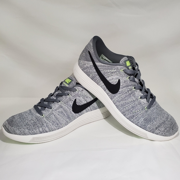 Nike Other - *SOLD*Nike LunarEpic Flyknit